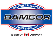 BAMCOR